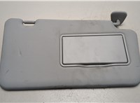  Козырек солнцезащитный Renault Koleos 2008-2016 20512288 #1