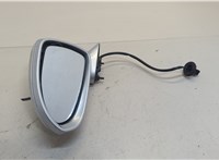 6428251, 13202999, 13188498 Зеркало боковое Opel Corsa D 2006-2014 20512289 #1