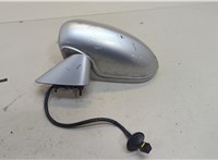 6428251, 13202999, 13188498 Зеркало боковое Opel Corsa D 2006-2014 20512289 #4