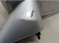 6428251, 13202999, 13188498 Зеркало боковое Opel Corsa D 2006-2014 20512289 #5