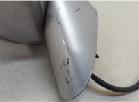 6428251, 13202999, 13188498 Зеркало боковое Opel Corsa D 2006-2014 20512289 #6
