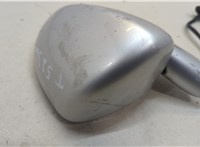 6428251, 13202999, 13188498 Зеркало боковое Opel Corsa D 2006-2014 20512289 #7