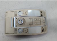  Кнопка управления люком Audi Q7 2005-2015 11451326 #1