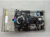  Кнопка управления люком Audi Q7 2005-2015 11451326 #2