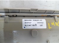  Кнопка управления люком Audi Q7 2005-2015 11451326 #3