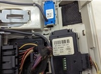  Кнопка управления люком Audi Q7 2005-2015 11451326 #4