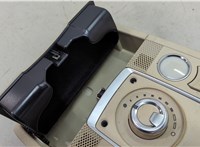  Кнопка управления люком Audi Q7 2005-2015 11451326 #5