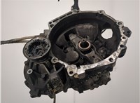 0A4300045 КПП 5-ст.мех. (МКПП) Skoda Octavia (A5) 2004-2013 20512291 #1