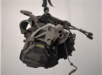 0A4300045 КПП 5-ст.мех. (МКПП) Skoda Octavia (A5) 2004-2013 20512291 #3