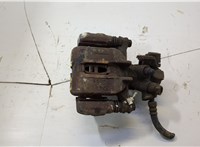 43013ST3E50 Суппорт Honda Civic 1998-2001 20512292 #1