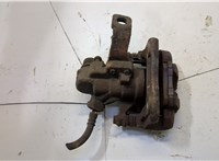 43013ST3E50 Суппорт Honda Civic 1998-2001 20512292 #2