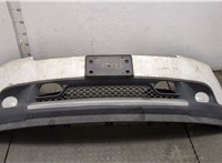  Бампер Dodge Durango 2010-2013 20512293 #1