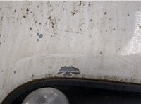  Бампер Dodge Durango 2010-2013 20512293 #3