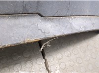  Бампер Dodge Durango 2010-2013 20512293 #4