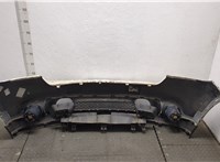  Бампер Dodge Durango 2010-2013 20512293 #6