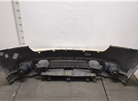  Бампер Dodge Durango 2010-2013 20512293 #8