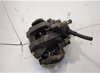 A0024202583 Суппорт Mercedes E W211 2002-2009 20512294 #1