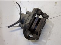 A0024202583 Суппорт Mercedes E W211 2002-2009 20512294 #2