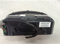 62119124812, 9124812, 110080103211 Щиток приборов (приборная панель) BMW 7 E65 2001-2008 20512296 #2