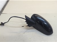  Зеркало боковое Opel Corsa D 2006-2014 20512297 #1