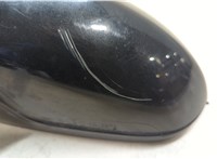  Зеркало боковое Opel Corsa D 2006-2014 20512297 #2