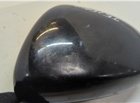  Зеркало боковое Opel Corsa D 2006-2014 20512297 #4