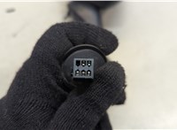  Зеркало боковое Opel Corsa D 2006-2014 20512297 #5