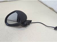  Зеркало боковое Opel Corsa D 2006-2014 20512297 #6