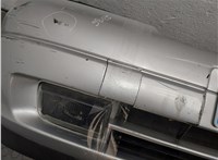  Фара противотуманная (галогенка) Opel Astra G 1998-2005 11451334 #4