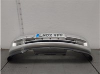  Фара противотуманная (галогенка) Opel Astra G 1998-2005 11451334 #5