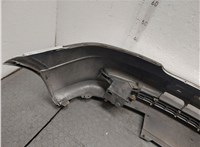 Фара противотуманная (галогенка) Opel Astra G 1998-2005 11451334 #6