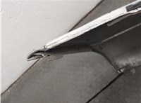  Фара противотуманная (галогенка) Opel Astra G 1998-2005 11451334 #7