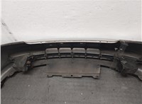  Фара противотуманная (галогенка) Opel Astra G 1998-2005 11451334 #8
