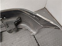  Фара противотуманная (галогенка) Opel Astra G 1998-2005 11451334 #9