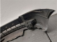  Фара противотуманная (галогенка) Opel Astra G 1998-2005 11451334 #10