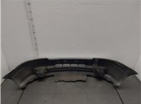  Фара противотуманная (галогенка) Opel Astra G 1998-2005 11451334 #11