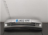  Фара противотуманная (галогенка) Opel Astra G 1998-2005 11451334 #1