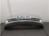  Фара противотуманная (галогенка) Opel Astra G 1998-2005 11451334 #12