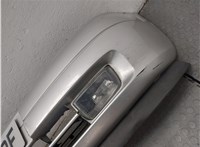  Фара противотуманная (галогенка) Opel Astra G 1998-2005 11451334 #13