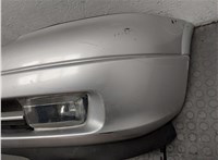 Фара противотуманная (галогенка) Opel Astra G 1998-2005 11451334 #14