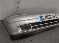  Фара противотуманная (галогенка) Opel Astra G 1998-2005 11451334 #15