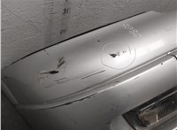  Фара противотуманная (галогенка) Opel Astra G 1998-2005 11451334 #16
