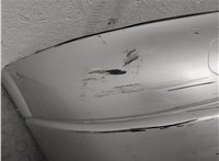  Фара противотуманная (галогенка) Opel Astra G 1998-2005 11451334 #18