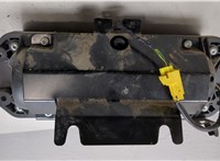 30368769B Подушка безопасности переднего пассажира Jeep Wrangler 1996-2006 20512300 #1