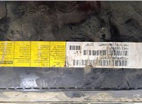 30368769B Подушка безопасности переднего пассажира Jeep Wrangler 1996-2006 20512300 #2