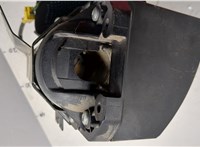 30368769B Подушка безопасности переднего пассажира Jeep Wrangler 1996-2006 20512300 #4