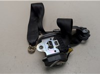  Ремень безопасности Skoda Octavia (A5) 2004-2013 20512301 #1