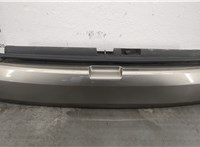  Борт откидной Peugeot 3008 2009-2016 20512302 #1