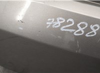  Борт откидной Peugeot 3008 2009-2016 20512302 #3