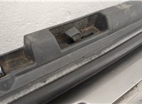  Борт откидной Peugeot 3008 2009-2016 20512302 #4
